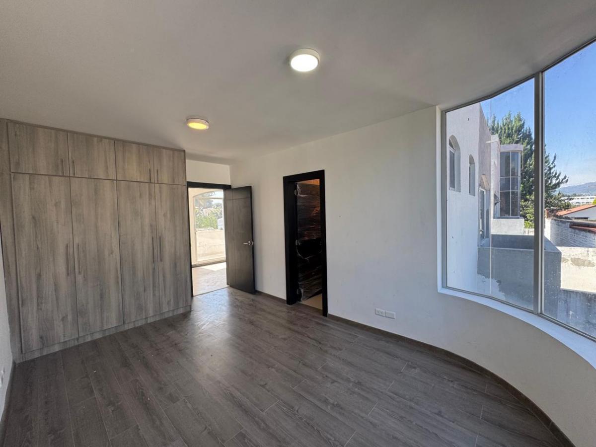 Casas de Venta en Mirasierra, Valle de Los Chillos — imagen 3