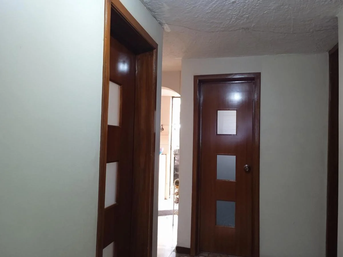 Venta Casa Rentera, 8 Departamentos, Sur de Quito, Altos del Recreo — imagen 7