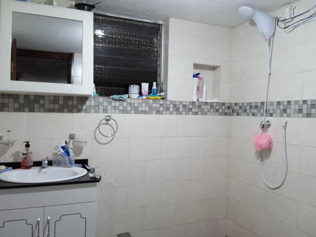 Venta Casa Rentera, 8 Departamentos, Sur de Quito, Altos del Recreo — imagen 6