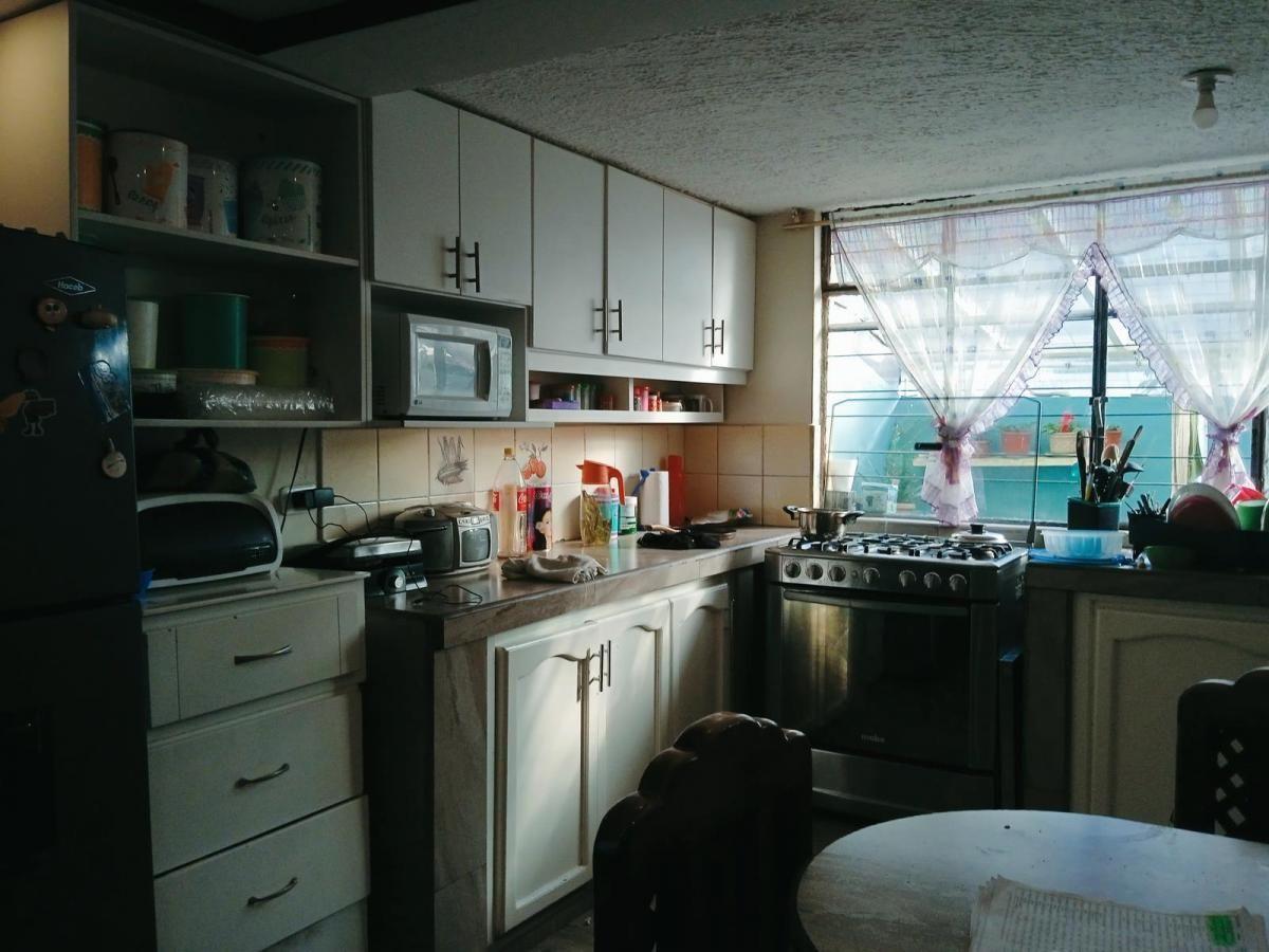 Venta Casa Rentera, 8 Departamentos, Sur de Quito, Altos del Recreo — imagen 5