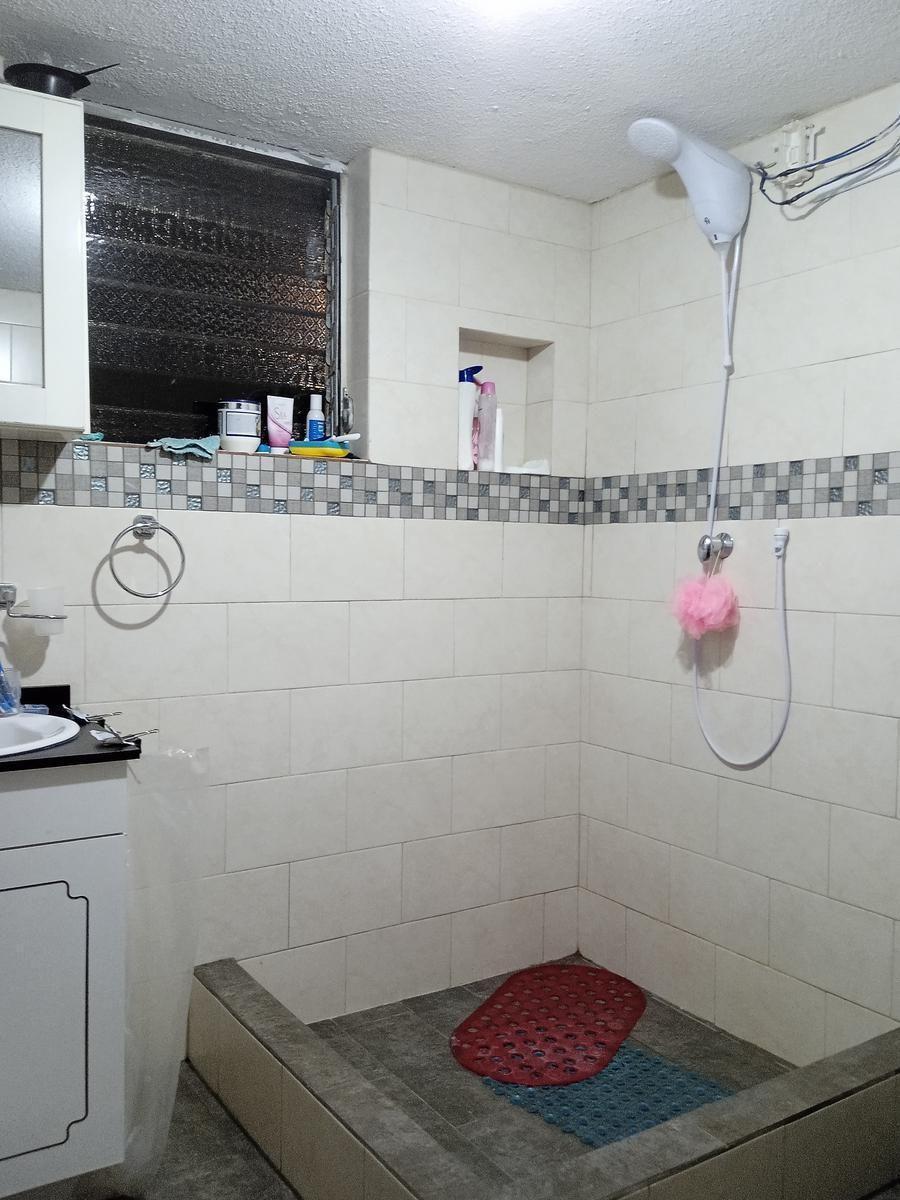 Venta Casa Rentera, 8 Departamentos, Sur de Quito, Altos del Recreo — imagen 3