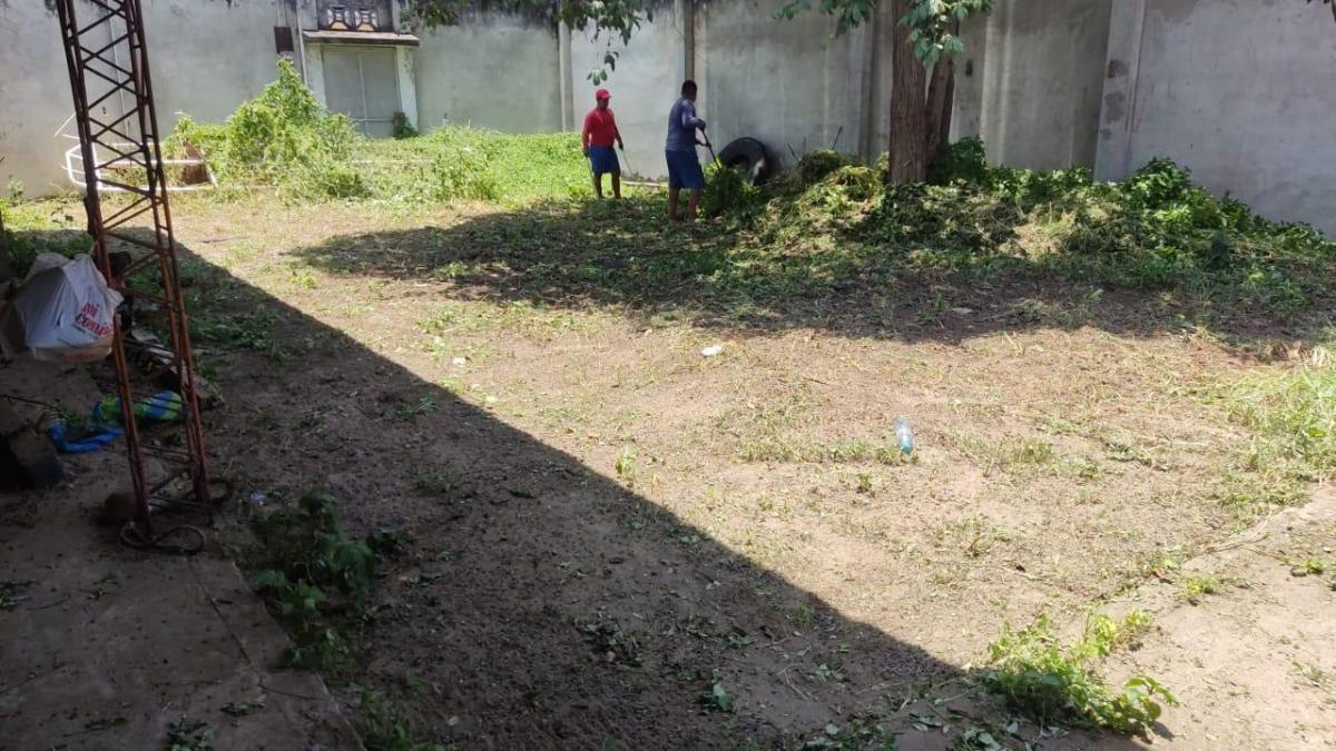Terreno, Manabí — imagen 5