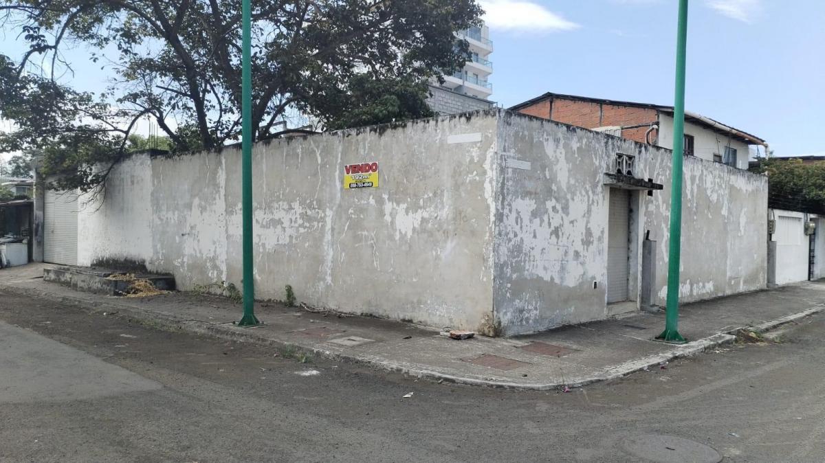 Terreno, Manabí — imagen 4