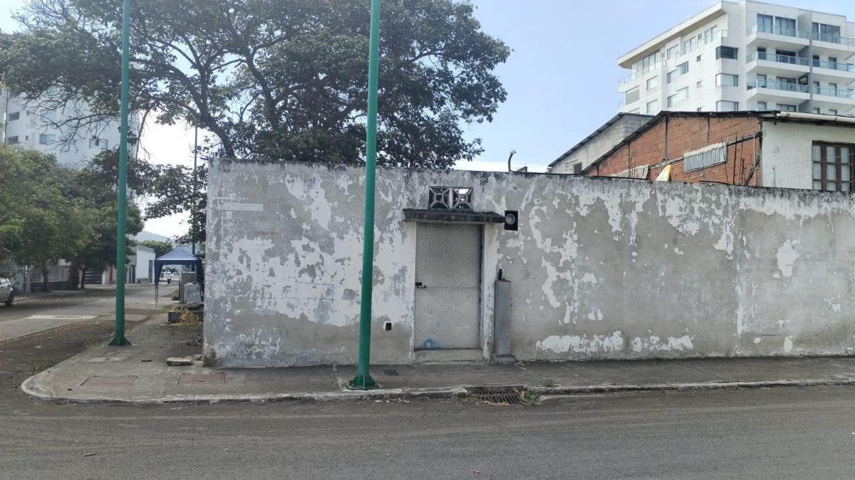 Terreno, Manabí — imagen 3