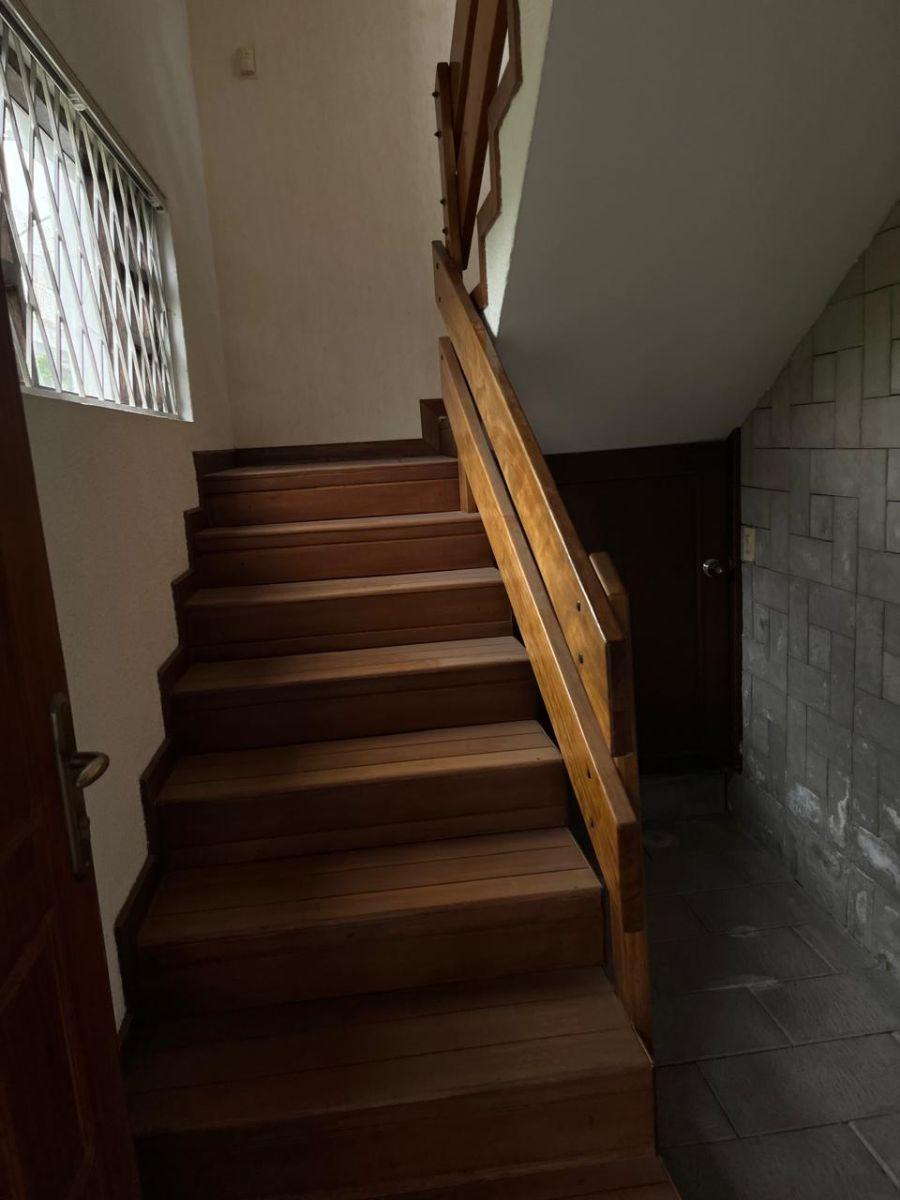Vendo Remodelado Departamento en Ibarra en La Zona del Tenis Country, Imbabura — imagen 6