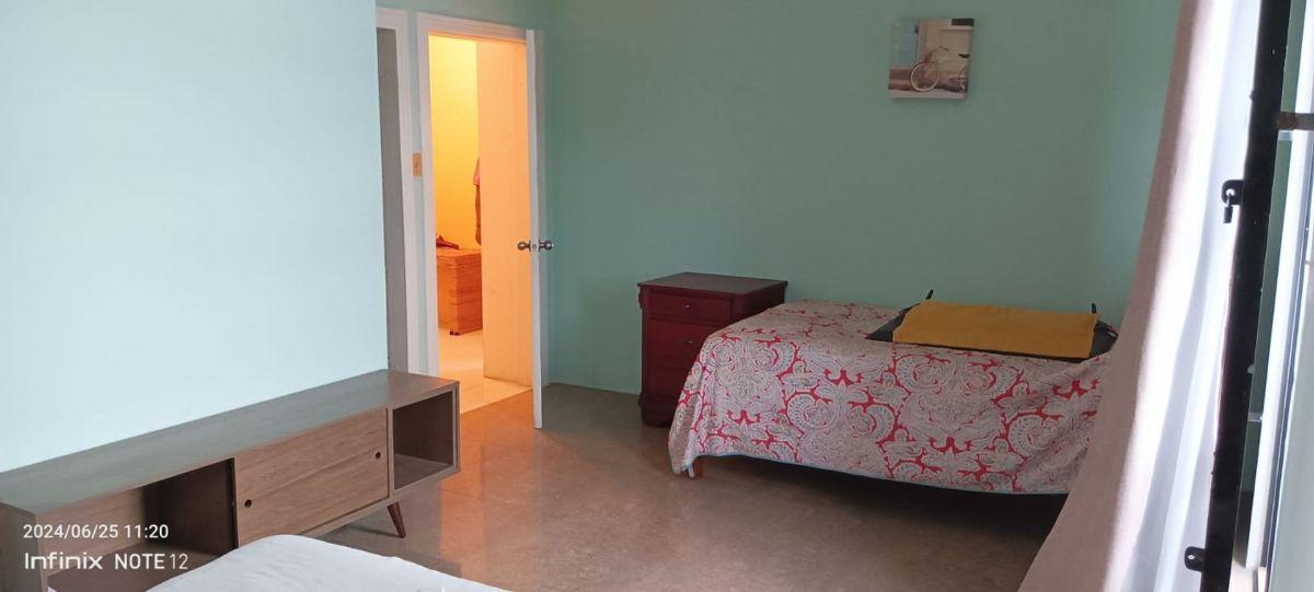 Casa Rentera de Venta en Manta Zona Sur, Manabí — imagen 5
