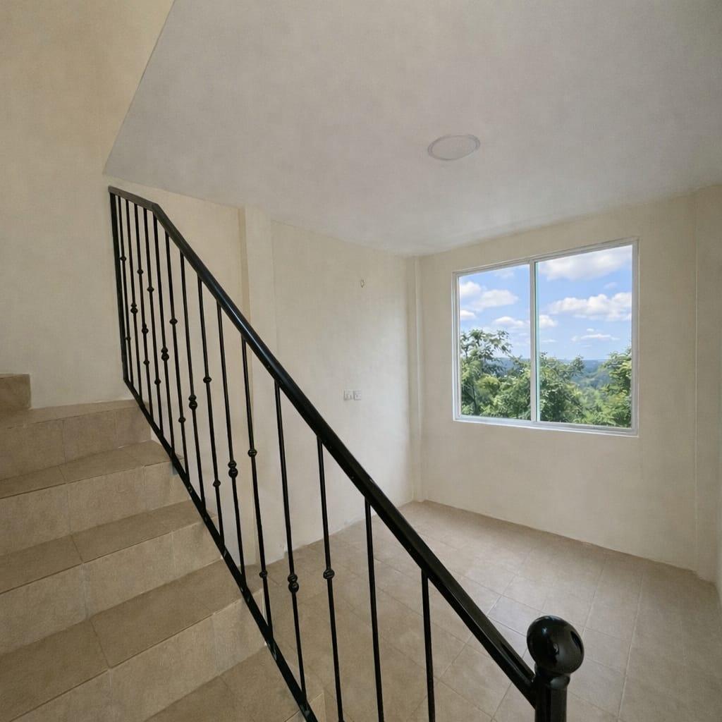 En Venta Casa Urbanización Compostela (Jkcal), Guayas — imagen 10