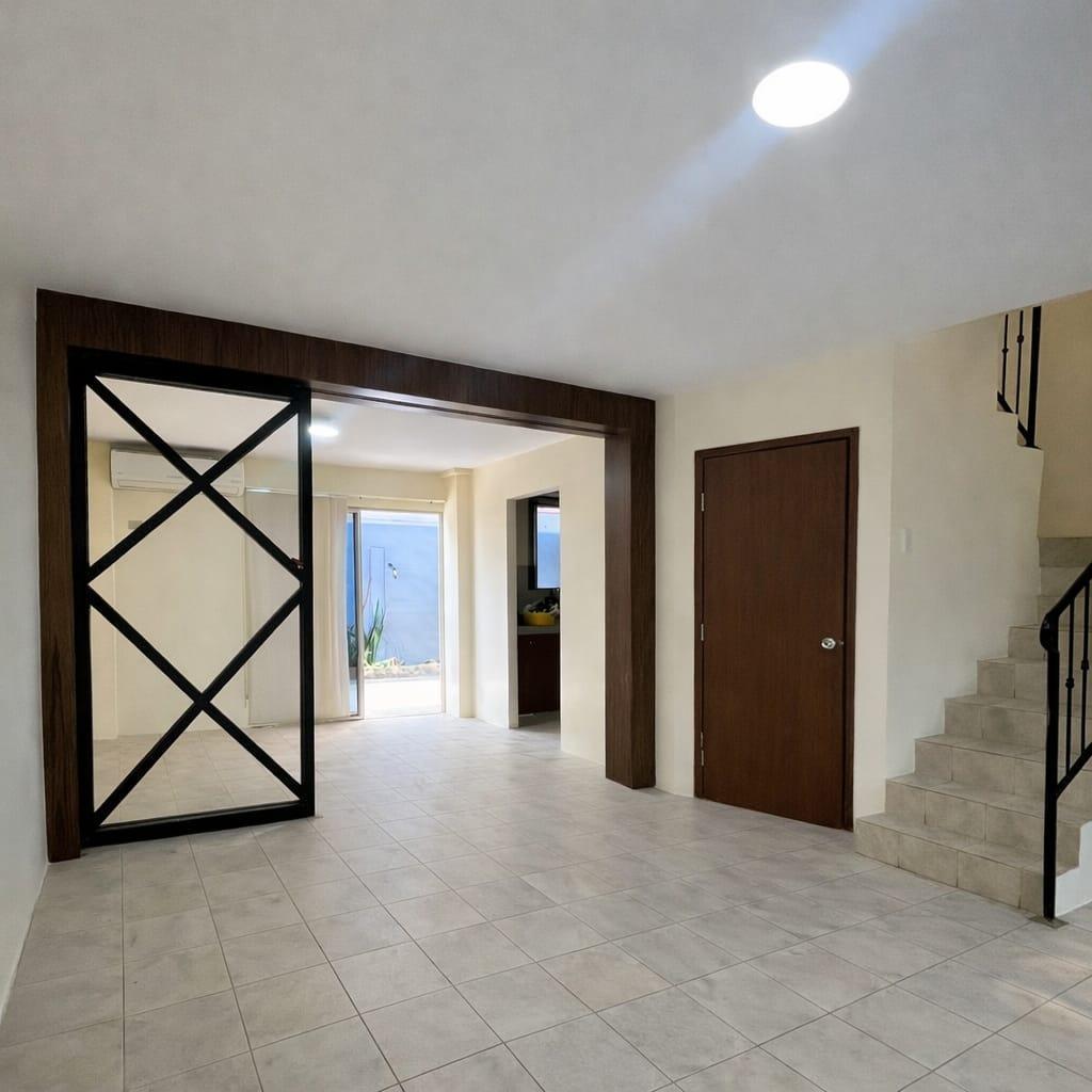 En Venta Casa Urbanización Compostela (Jkcal), Guayas — imagen 9