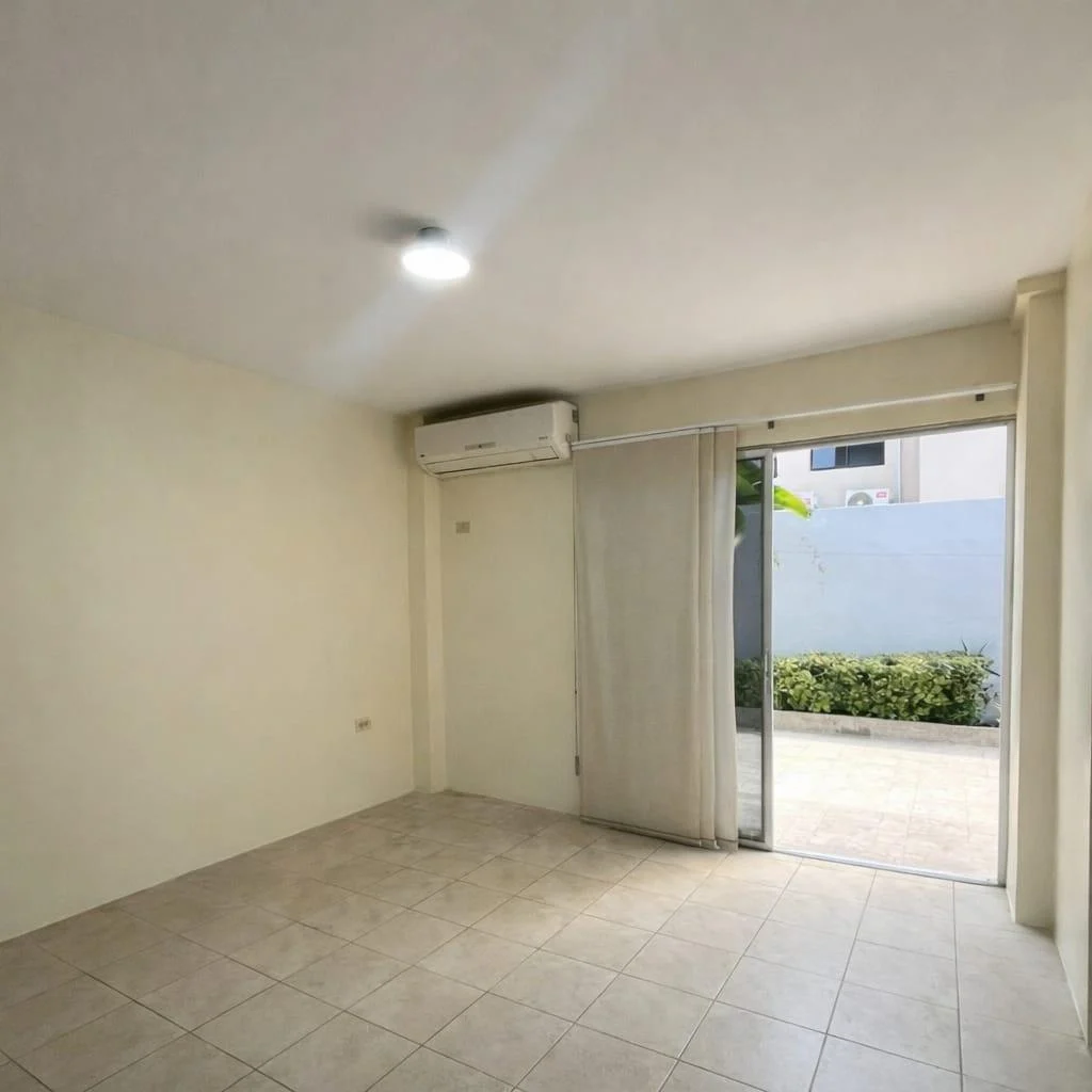 En Venta Casa Urbanización Compostela (Jkcal), Guayas — imagen 8