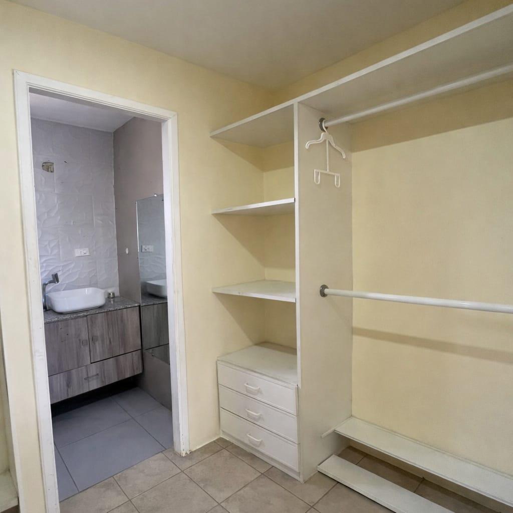 En Venta Casa Urbanización Compostela (Jkcal), Guayas — imagen 3