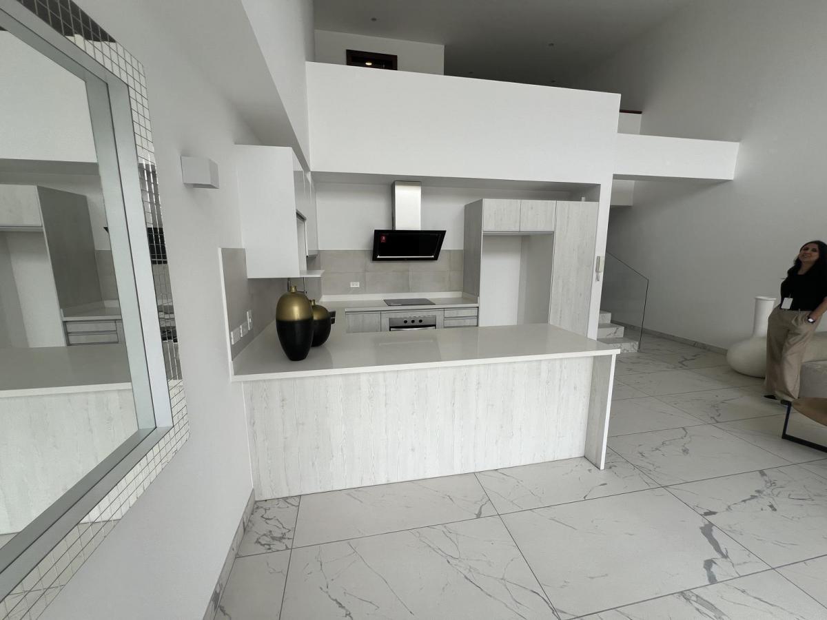 Cumbaya Loft de Venta Sector Cerveceria — imagen 8