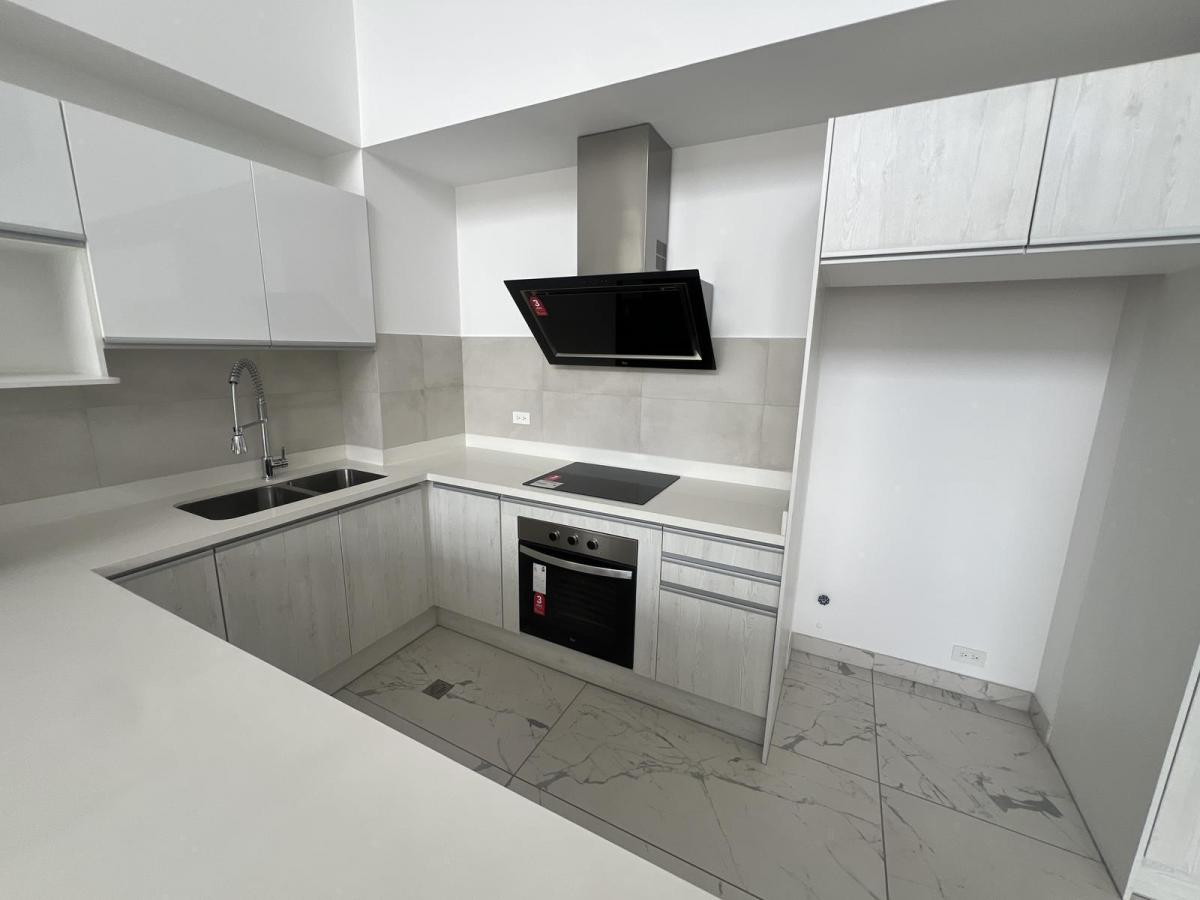 Cumbaya Loft de Venta Sector Cerveceria — imagen 7