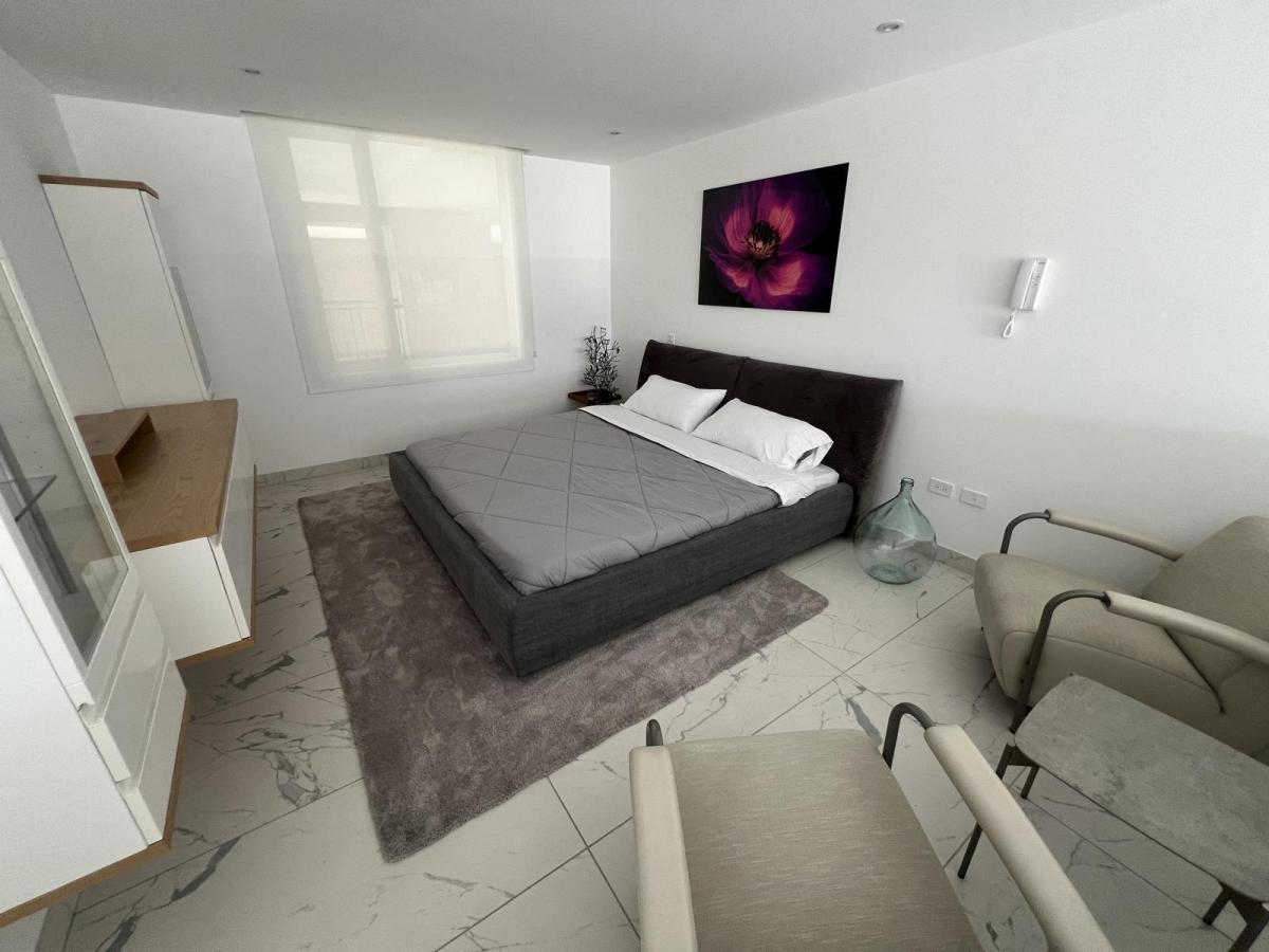 Cumbaya Loft de Venta Sector Cerveceria — imagen 4