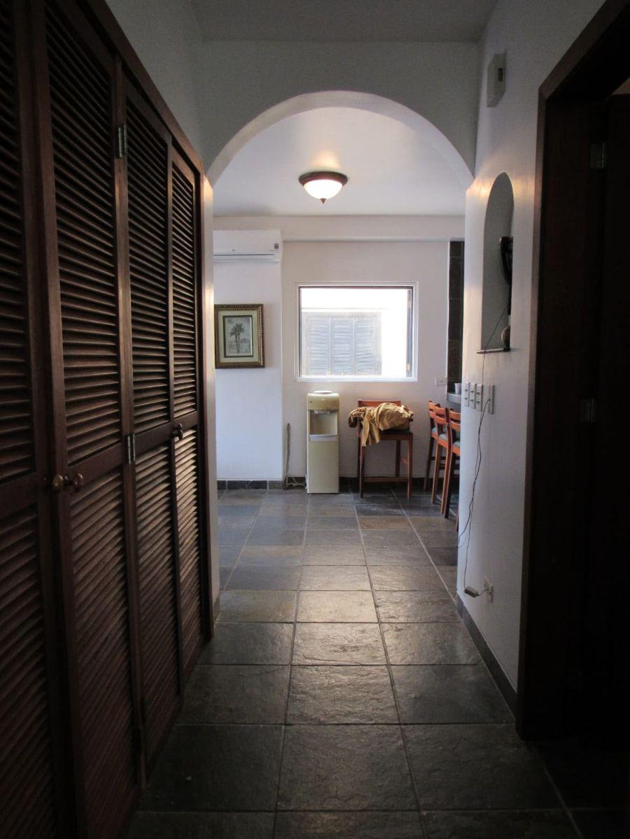 Venta Departamento Amplio Vista Al Mar Tonchigue, Atacames — imagen 6