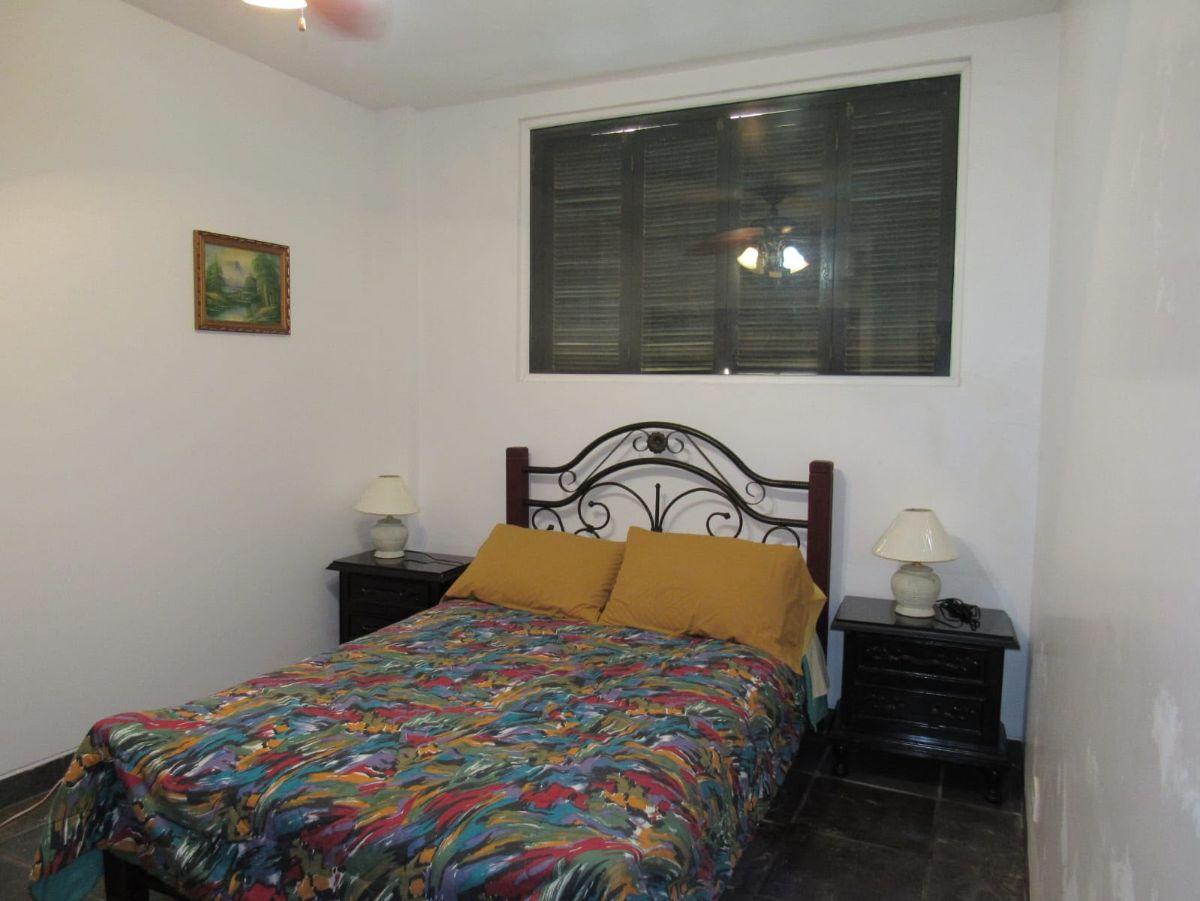 Venta Departamento Amplio Vista Al Mar Tonchigue, Atacames — imagen 3