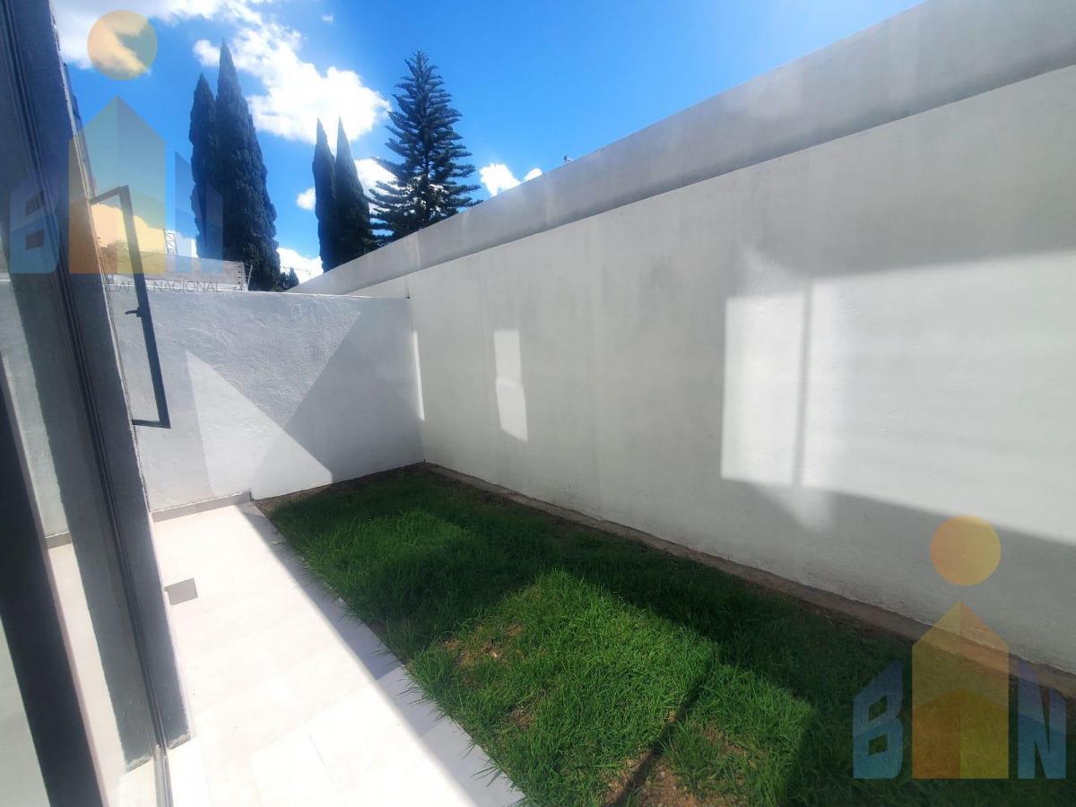 Suite en Venta Nueva a Estrenar en El Valle de Los Chillos — imagen 7