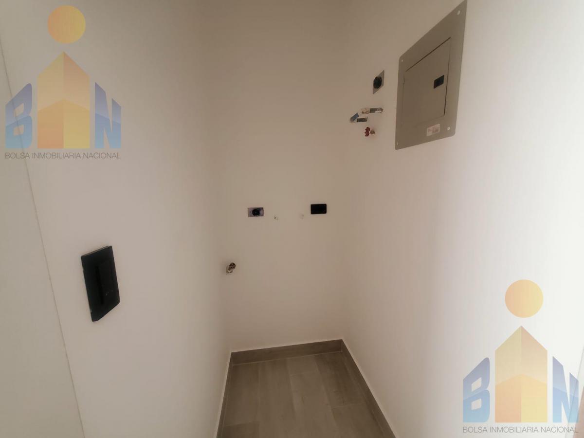 Suite en Venta Nueva a Estrenar en El Valle de Los Chillos — imagen 4