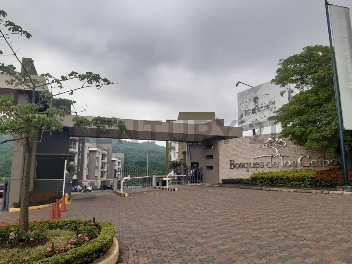 Venta Departamento en Urb. Bosques de Los Ceibos, Guayas — imagen 10