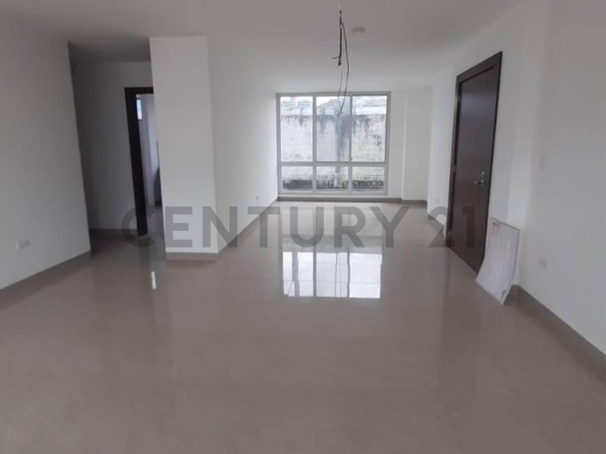 Venta Departamento en Urb. Bosques de Los Ceibos, Guayas — imagen 9