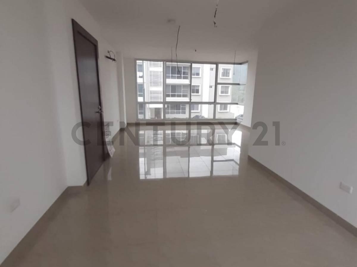 Venta Departamento en Urb. Bosques de Los Ceibos, Guayas — imagen 8