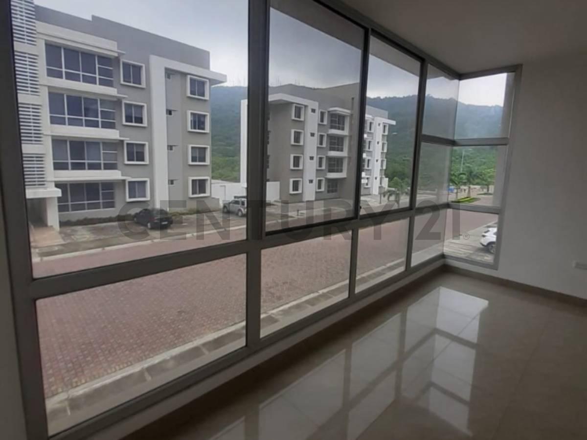 Venta Departamento en Urb. Bosques de Los Ceibos, Guayas — imagen 7