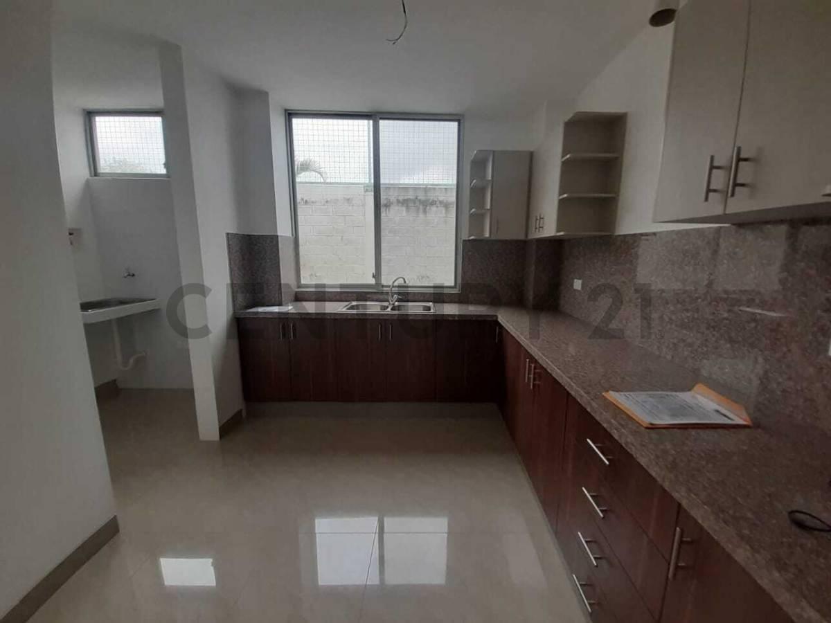 Venta Departamento en Urb. Bosques de Los Ceibos, Guayas — imagen 6