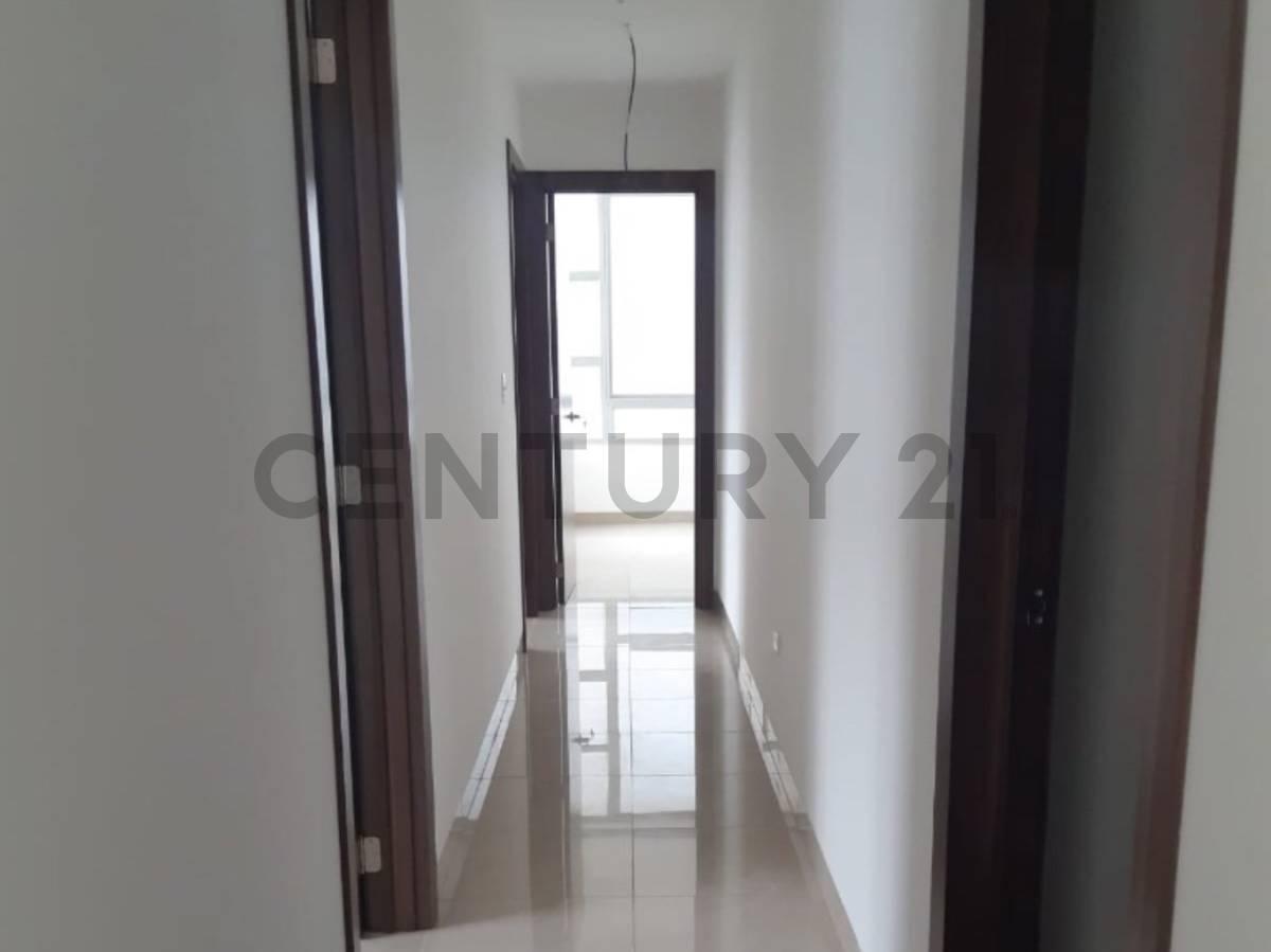 Venta Departamento en Urb. Bosques de Los Ceibos, Guayas — imagen 4