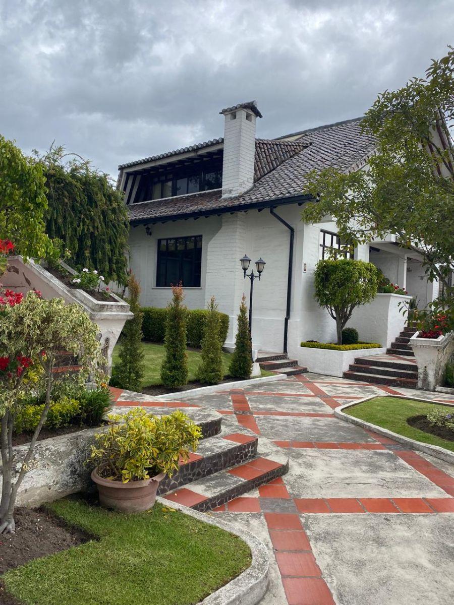 Linda Casa Estilo Especial y Rustico — imagen 7