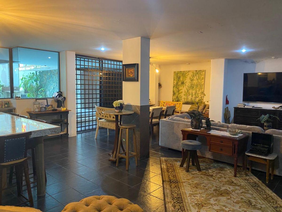 Vendo o Alquilo Casa en Las Cumbres, Guayas — imagen 10
