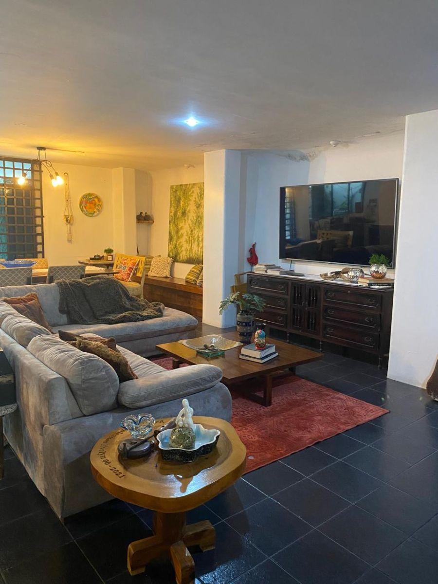 Vendo o Alquilo Casa en Las Cumbres, Guayas — imagen 9