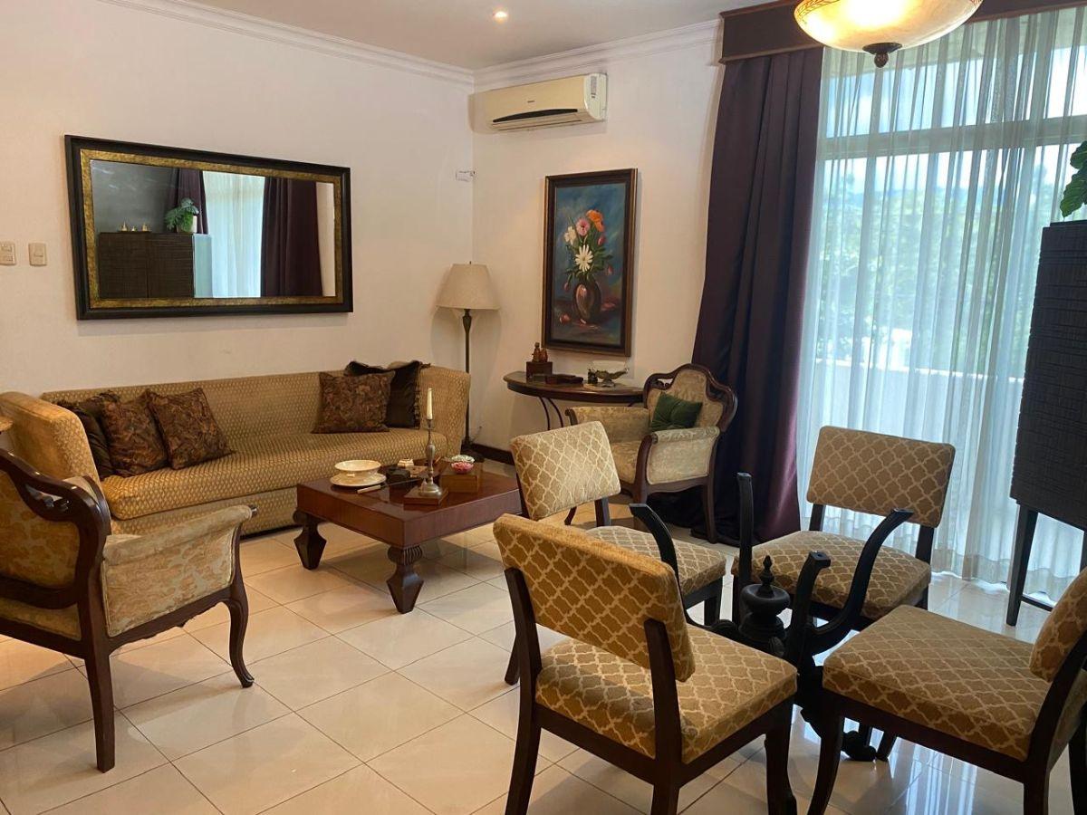 Vendo o Alquilo Casa en Las Cumbres, Guayas — imagen 8