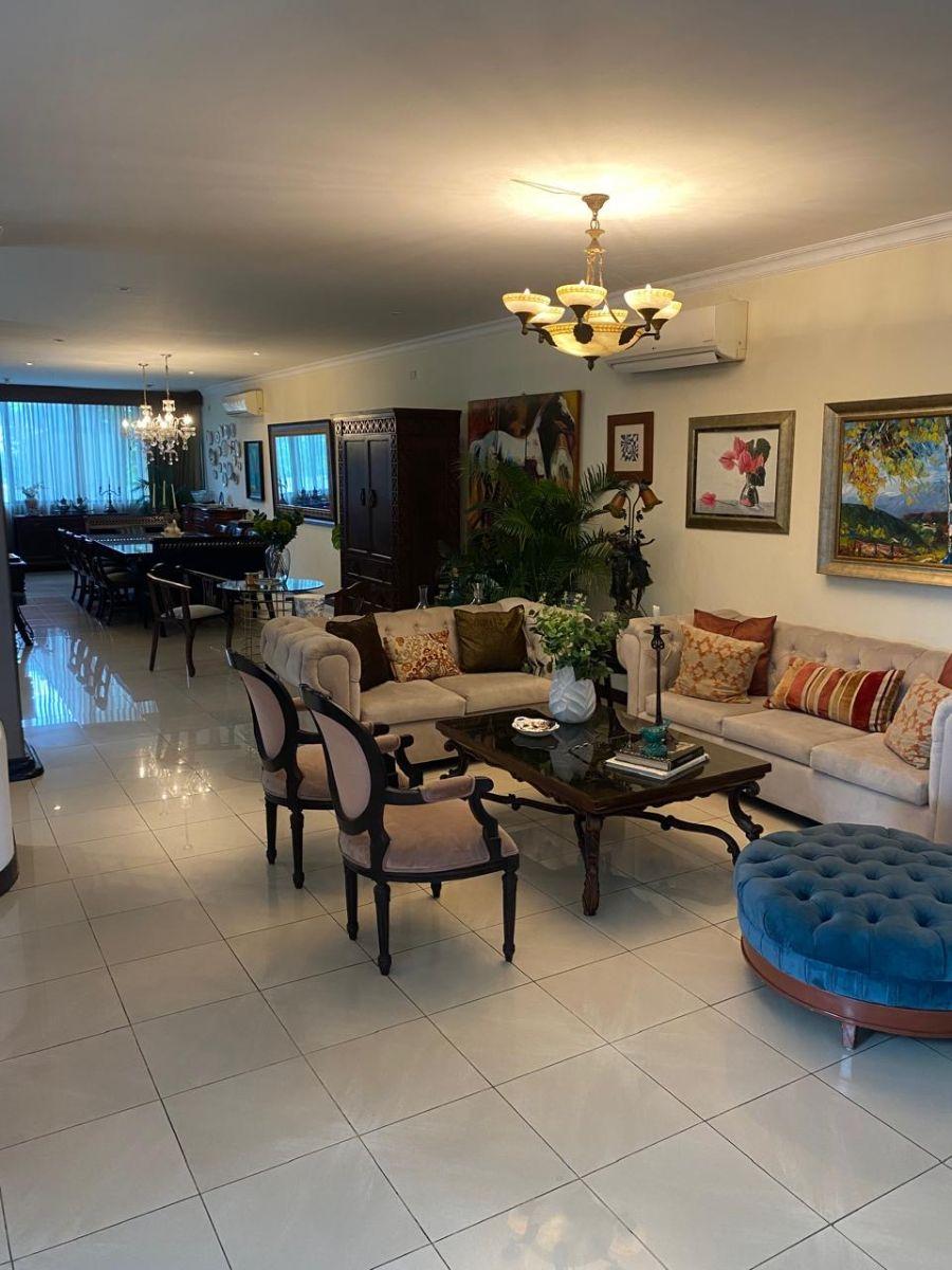 Vendo o Alquilo Casa en Las Cumbres, Guayas — imagen 7
