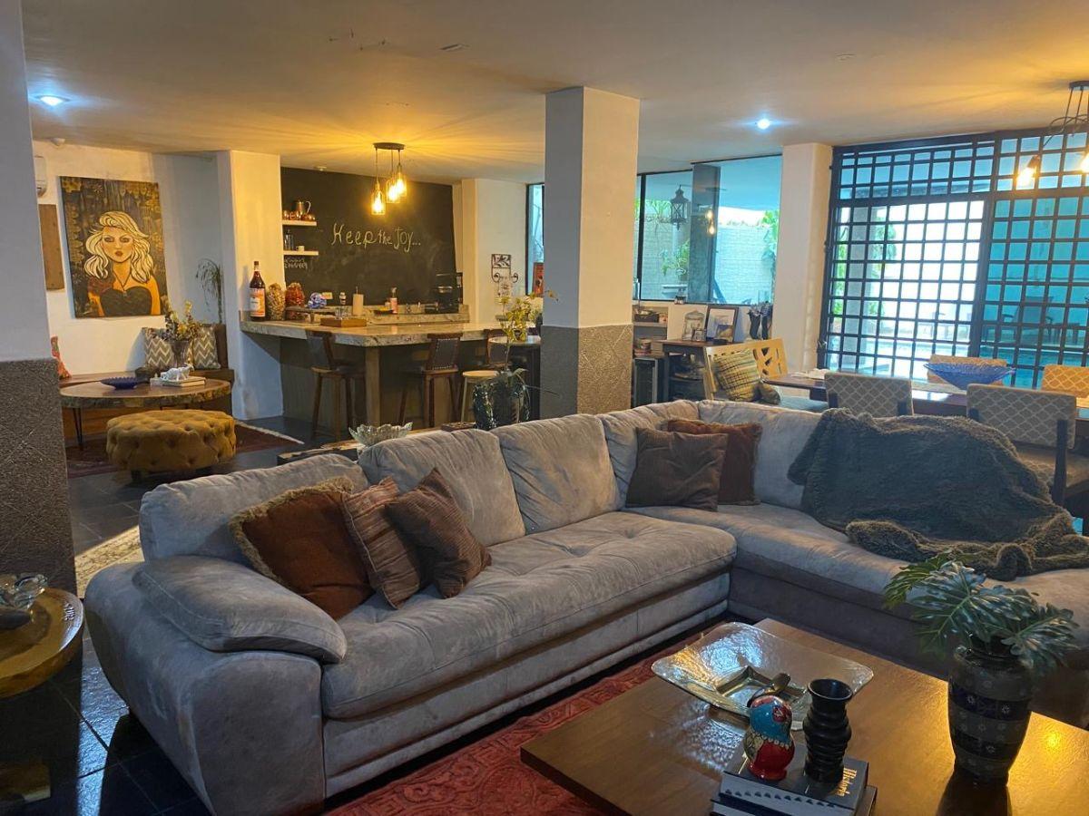 Vendo o Alquilo Casa en Las Cumbres, Guayas — imagen 6