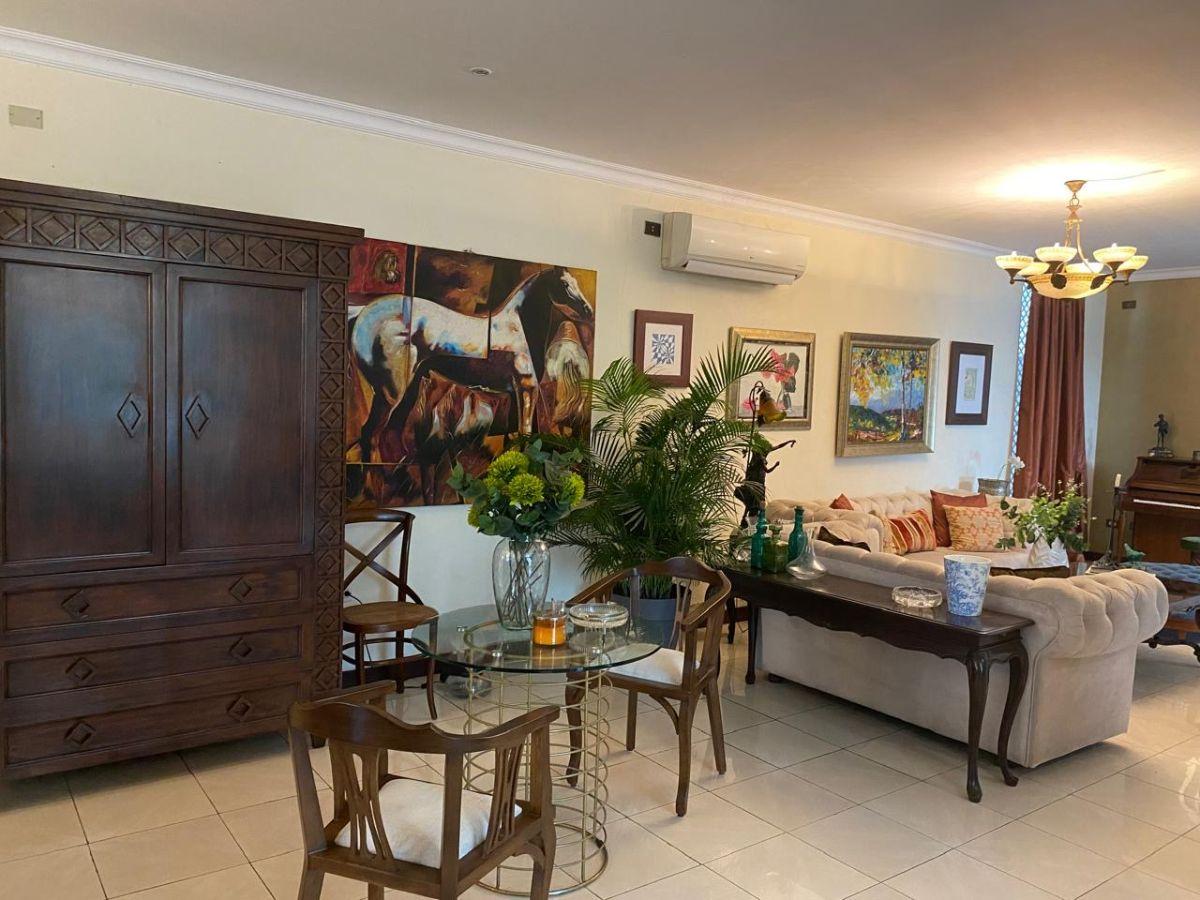 Vendo o Alquilo Casa en Las Cumbres, Guayas — imagen 5