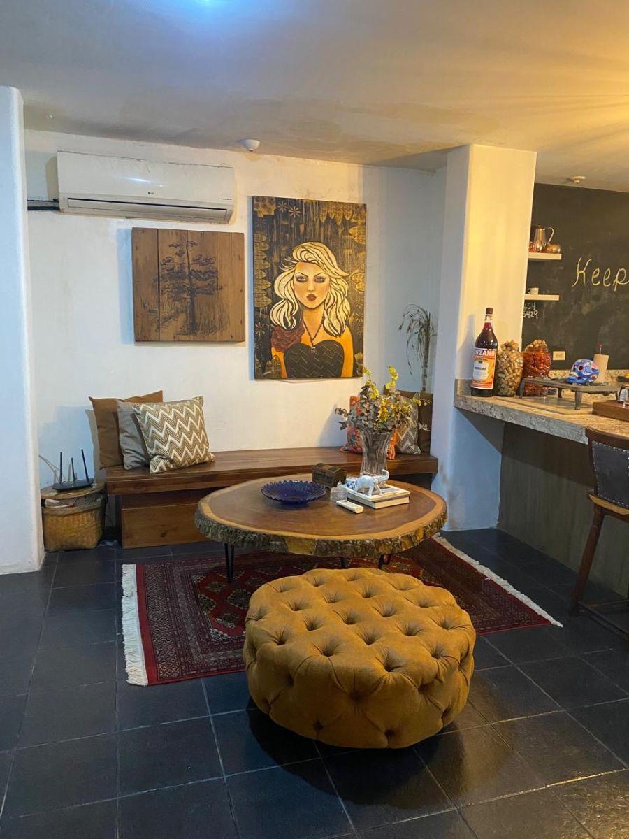 Vendo o Alquilo Casa en Las Cumbres, Guayas — imagen 4