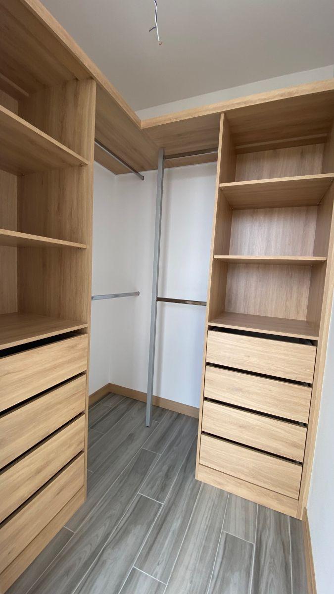 Departamento | Oportunidad | Epiq | Venta | 2 Dorm. | Norte de Quito — imagen 6
