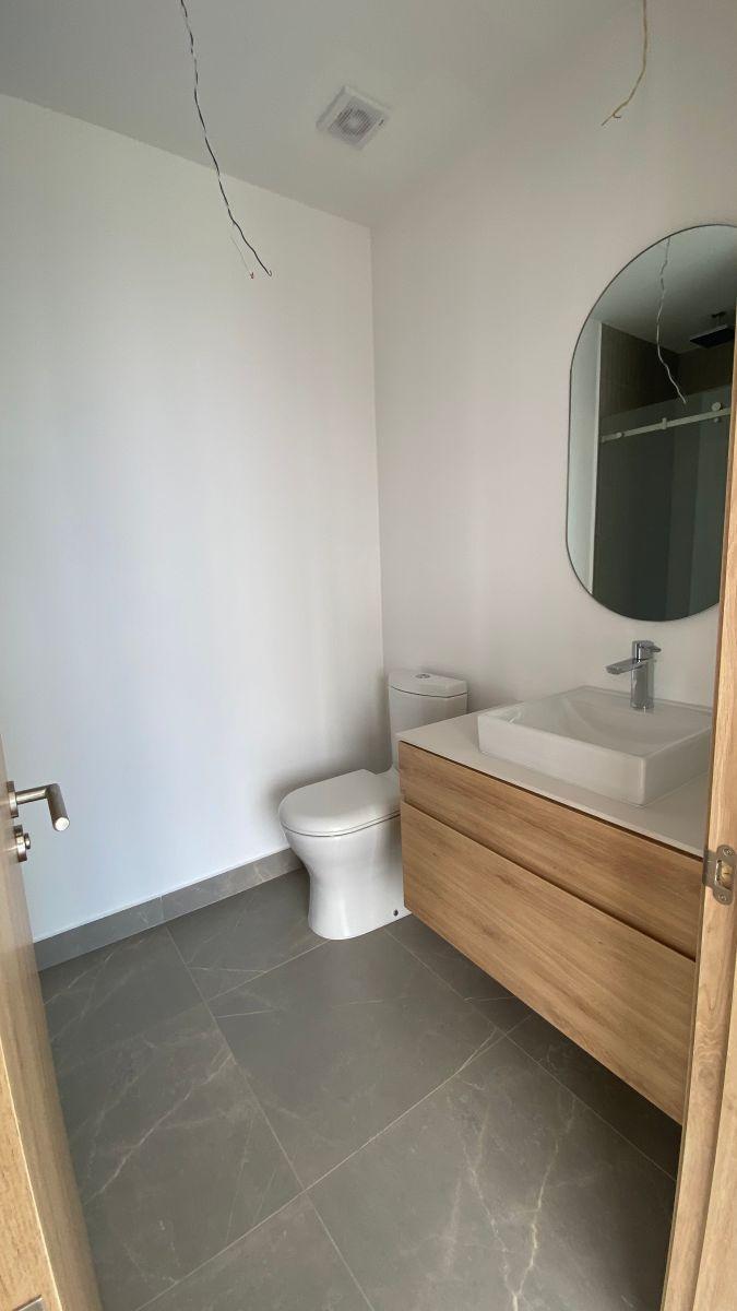 Departamento | Oportunidad | Epiq | Venta | 2 Dorm. | Norte de Quito — imagen 5