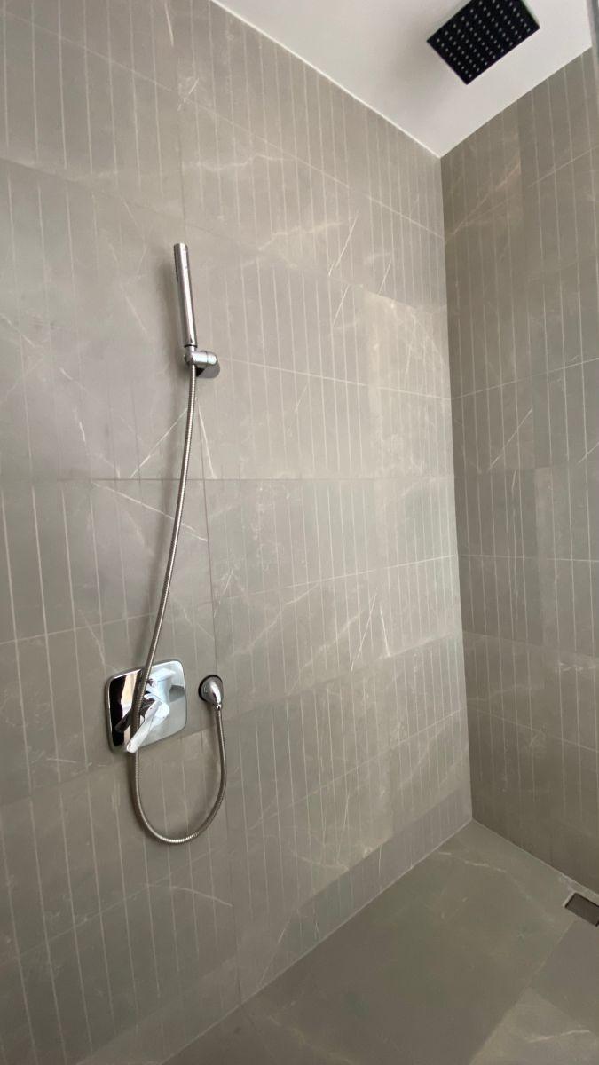 Departamento | Oportunidad | Epiq | Venta | 2 Dorm. | Norte de Quito — imagen 3