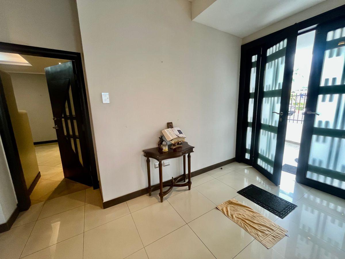 Vendo o Alquilo Casa Esquinera Una Planta con Piscina Puerto Azúl, Guayas — imagen 10