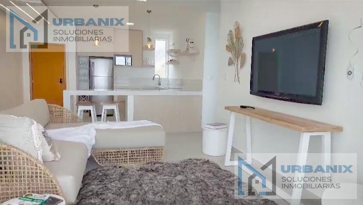 Departamento en Jama, Manabí — imagen 10