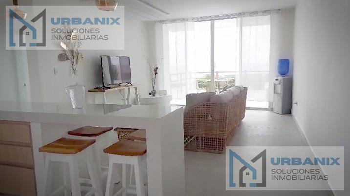 Departamento en Jama, Manabí — imagen 9