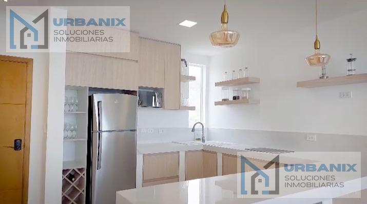Departamento en Jama, Manabí — imagen 6