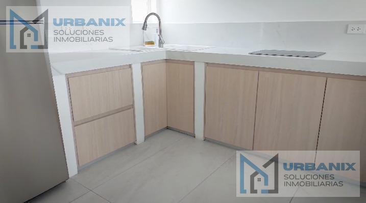 Departamento en Jama, Manabí — imagen 5