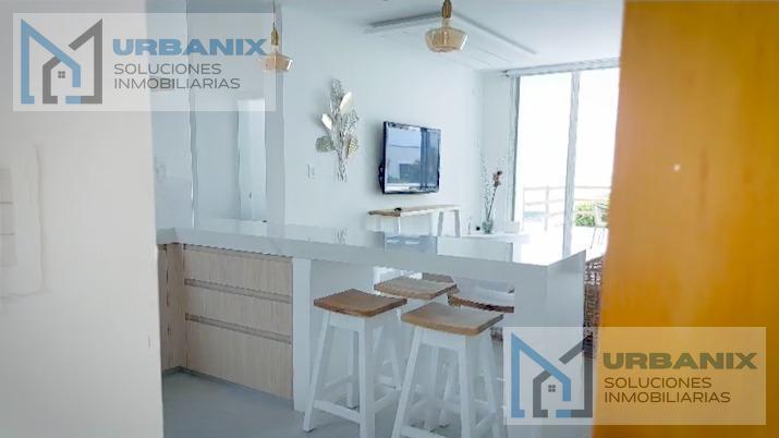 Departamento en Jama, Manabí — imagen 4
