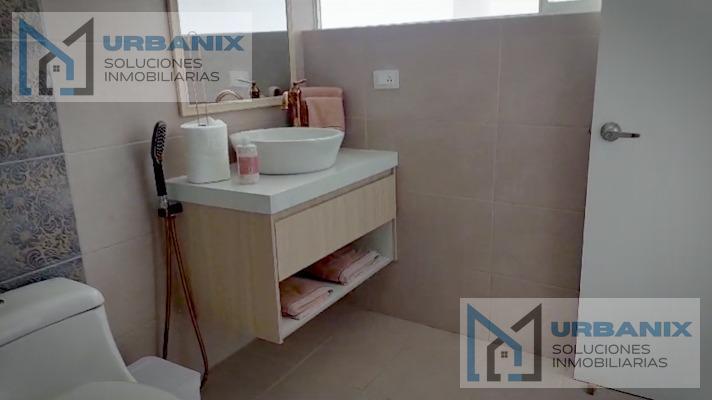 Departamento en Jama, Manabí — imagen 3