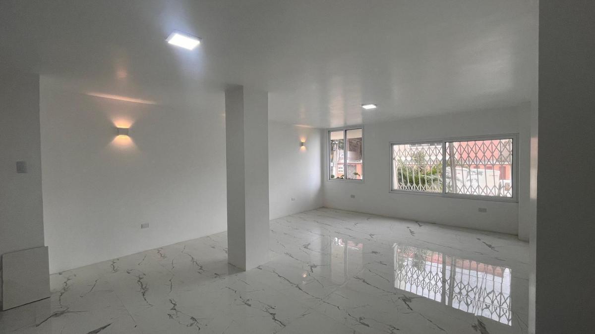 Departamento en Venta en Urdesa Central Elimo, Guayas — imagen 10