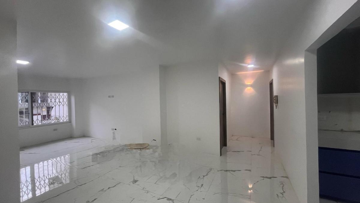 Departamento en Venta en Urdesa Central Elimo, Guayas — imagen 9