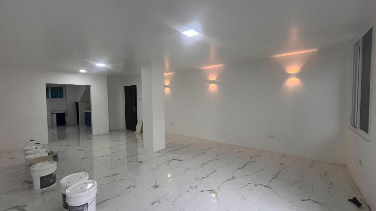 Departamento en Venta en Urdesa Central Elimo, Guayas — imagen 6