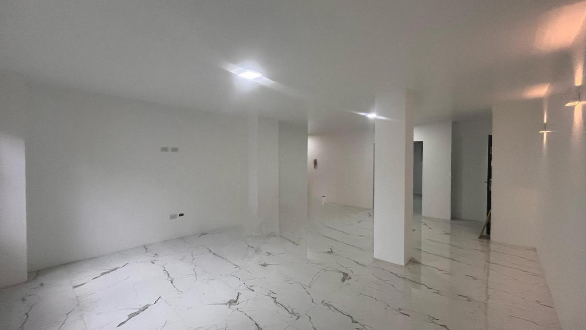 Departamento en Venta en Urdesa Central Elimo, Guayas — imagen 5