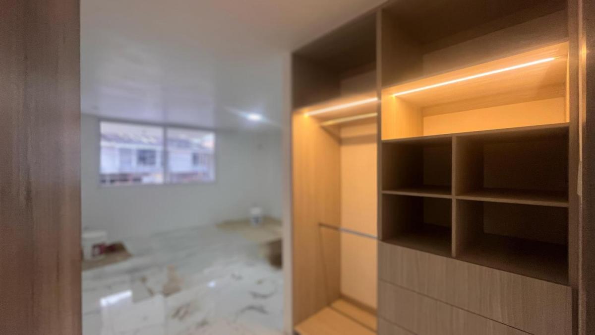 Departamento en Venta en Urdesa Central Elimo, Guayas — imagen 4